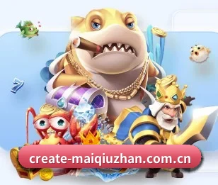 了解平台 - 体育资讯内容服务 | maiqiuzhan